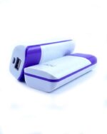 ATC 5000mah Power Bank Free USB Cable