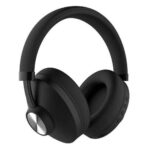 SODO SD-1007 Wireless Bluetooth  Headphone