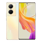 Vivo Y78  5G - 6.78 inches Display - Image 2