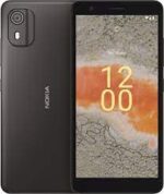 Nokia C02 - 5.45 inch  Display - Image 2