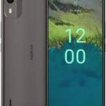 Nokia C12 Pro -  6.3 inch  Display