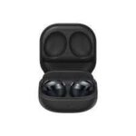 Samsung Galaxy Buds Pro - IPX7 Rated