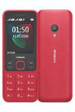Nokia 150 - 2.4-inch Display - Image 3