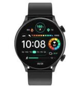 Haylou RT3 Solar Plus Calling SmartWatch