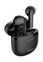 G-Tide L1 TWS Earbuds - Bluetooth 5.0 - Image 2