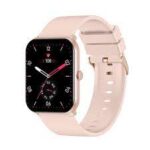 Imilab W01 Smart Watch :  1.69 Inches