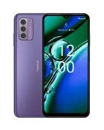 Nokia G42  - 6.56-inch IPS LCD Display - Image 2