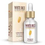 Rorec White Rice Whitening Serum