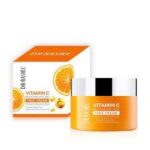 Dr Rashel Vitamin C Cream
