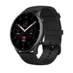 Amazfit GTR 2  Sports Edition Smart Watch