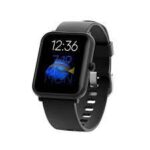 Xiaomi Kepup Smart Watch W200 - Image 2