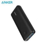 Anker A1363H11 - PowerCore Select Power Bank - 20000mAh