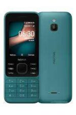 Nokia 6300 4G : The Classic Reimagined - Image 3