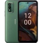 Nokia XR21 - 6.49 inch Display