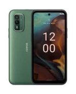 Nokia XR21 - 6.49 inch Display