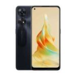 Oppo Reno8 T 5G - 6.7 inch Display - Image 3