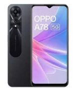Oppo A78 - 6.56 inch Display - Image 3