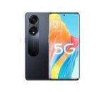 Oppo A58 -  6.56 inch Display