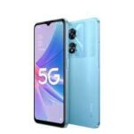 Oppo A97 - 6.6 inch Display