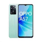 Oppo A57 - 6.56 inch Display