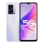 Oppo A57 - 6.56 inch Display - Image 2