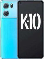 Oppo K10 5G - 6.59 inch Display - Image 2