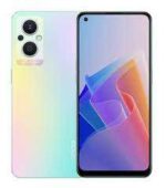 Oppo F21 Pro - 6.43 inches AMOLED  Display - Image 2