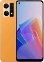 Oppo F21 Pro - 6.43 inches AMOLED  Display - Image 3