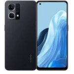 Oppo F21 Pro - 6.43 inches AMOLED  Display - Image 4