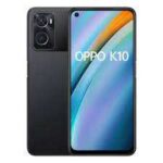 Oppo K10 - 6.59 inches IPS LCD Display
