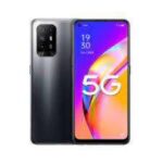 Oppo A95 - 6.43 inches  AMOLED Display - Image 2