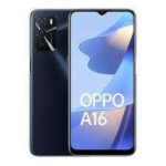 Oppo A16 -  6.52 inches IPS LCD Display - Image 2