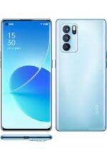 Oppo Reno 6 Pro - 6.55 inches AMOLED Display - Image 2