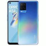 Oppo A54 - 6.51 inches IPS LCD Display - Image 2