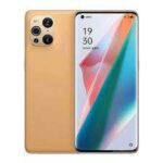 OPPO Find X3 Pro -  6.7 inch E4 AMOLED Display - Image 2