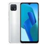 Oppo A16K -  6.52 inch Display