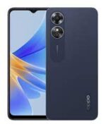 Oppo F17 - 6.44 inch Display - Image 3