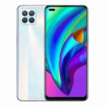 Oppo F17 Pro - 6.43 inch Display - Image 3