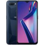 Oppo A12s - 6.2 inches IPS LCD Display - Image 2