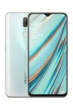 Oppo A9 -  6.5 inch Display - Image 3
