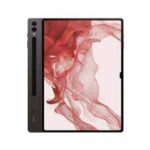 Samsung Galaxy Tab S9 5G - 11 inch Display - Image 2