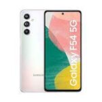 Samsung Galaxy F54 5G - 6.7 inch Display