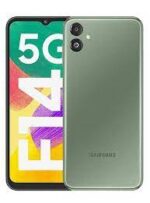 Samsung Galaxy F14 5G - 6.6 inches PLS LCD Display - Image 2