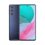 Samsung Galaxy M54 - 6.7 inch Display - Image 2