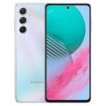 Samsung Galaxy M54 - 6.7 inch Display