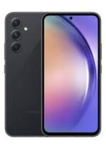 Samsung Galaxy A54 - 6.4 inch Display - Image 4