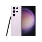 Samsung Galaxy S23 - 6.1 inch Display