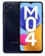 Samsung Galaxy M04 - 6.5inch Display - Image 2