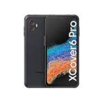 Samsung Galaxy Xcover 6 Pro - 6.6 inches PLS LCD Display