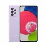 Samsung Galaxy A33 - 6.4 inches Super AMOLED Display - Image 5